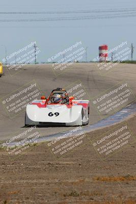 media/Apr-30-2023-CalClub SCCA (Sun) [[28405fd247]]/Group 2/Outside Grapevine/